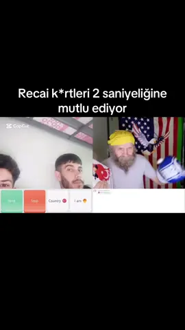 ALL FAKE ⚠️#allah #recaiskender 