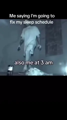 #funny ##fyp #foryoupage #memes 