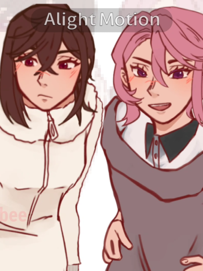 #DANDADAN || Yipppersss I finished this finally, man even my alight motion was lagging a bit 😓 + il find more animations memes to do  if I'm not busy also dandadan S2 is so gewd hole mole  #momoayase #airashiratori #okarun #jiji 