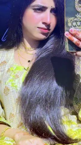 #frypgシ #viralvideo 