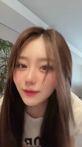 私の十八番➰🎶