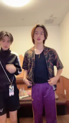 ジャムついてないけど可愛いでしょ振りミスってるのは許してね#fyp #おすすめ @大鶴悠也 (おおつるゆうや) 