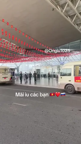 Giờ mới thấy kết thúc A80 🤣 #viral #a80 #quandoinga🇷🇺 #ongiu🐝 