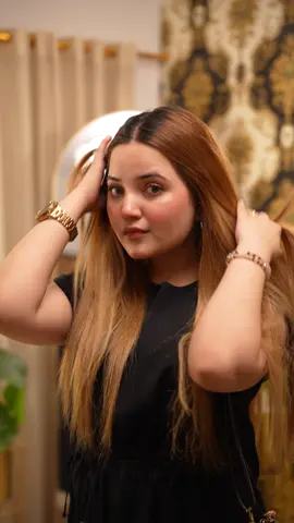 Black Beauty Talcum #BlackBeauty #foryou #rabeecakhan #fyp #viralvideo 