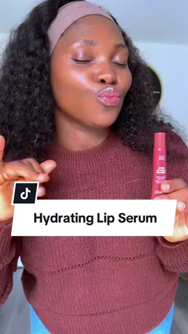 Your lips deserve this kind of luxury 💞 #glossylips  #lipcareroutine  #dealdrops  #makeuptok  #virallipgloss 
