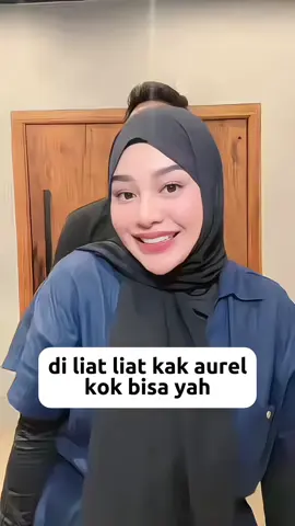 semaksimal itu🥰 #fyp #viral #lingsat #lingsatpremium #lingsatreview 