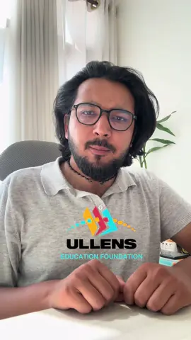 रिस अनि डाहा गरेर के गर्नु! युलेन्स स्कुल नेपाल सरकार भन्दा १ कदम र अरु प्राईभेट स्कुलहरु भन्दा १० कदम अगाडी रैछ!  #ullens #smart 
