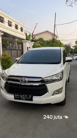 READY INNOVA G 2019 manual istimea kondisi#jualbelimobilsulsel #promoseruweekend #jualbelimobilseken #jualbelimobilmakassar #jualbelimobil 
