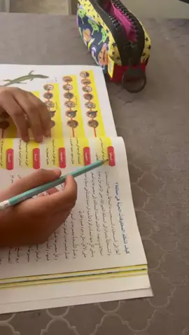 أشكر المبدعة ريفان الأحوس ⭐️ على شرح الخريطة الذهنية لترتيب مستويات #تصنيف_المخلوقات _الحية في مادة #العلوم للصف الرابع الابتدائي📕