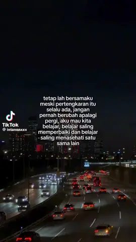 abgggg ..