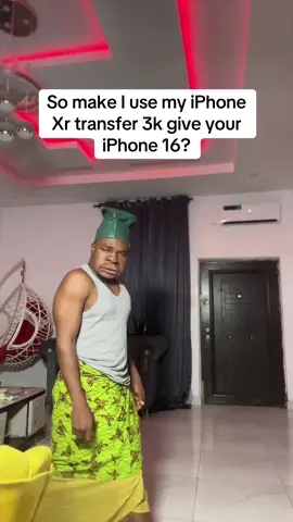 That’s improper fraction nau #mr_embarrazzment 