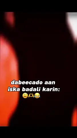 💘💋😂