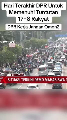 #dpr #prabowo #mahasiswa #demo #rakyat 