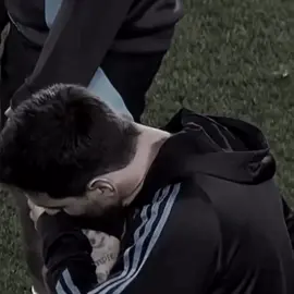 اهخ يا ابو تياگو 😞 #ميسي #messi #برشلونة  #اعتزل #ميسي🇦🇷 #barcelona #ابوتياكو🇦🇷❤️ 