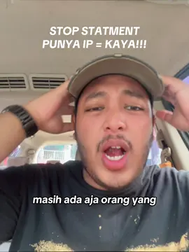 kok msh ad aja si 2025… t tt tapi kan lu ip…