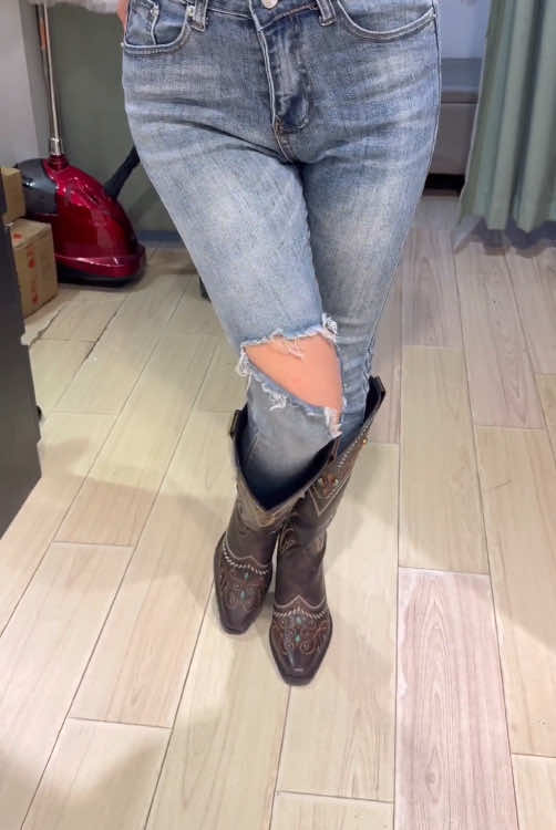 Shark Boots for Fall season!!#foryou #fall #boots 