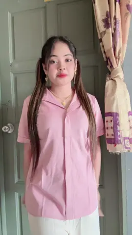 Bajunya ada di #begkuning #🥰 