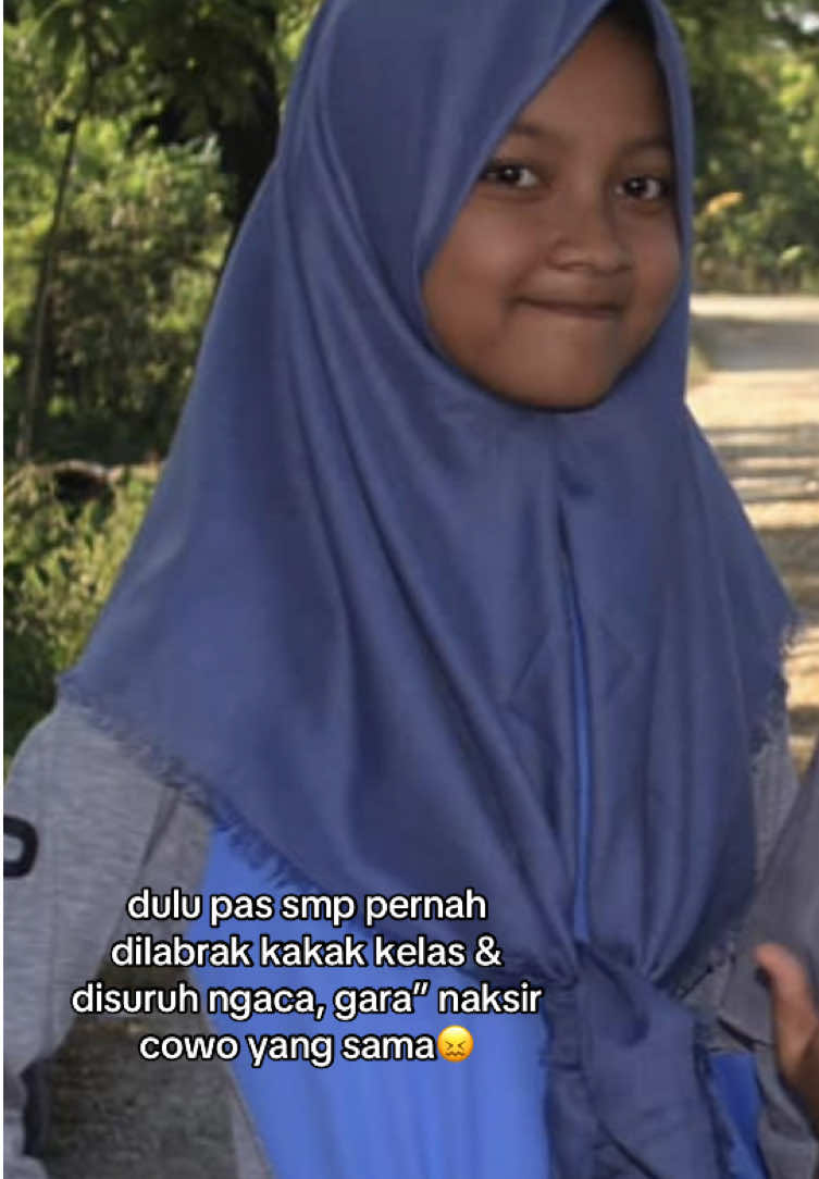 apa kabar kak🤭