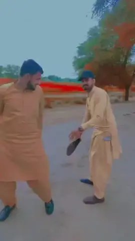me and my czn#vairlvideotiktoklover😍❤😘😘 #chil karty hwy
