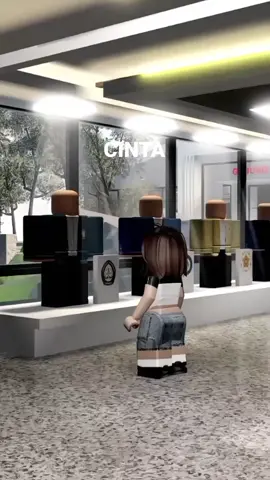 #universitasdiponegoro #undip #robloxtiktok #roblox #fyp 
