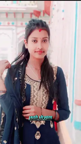 #CapCut #😭😭😭😭😭😭😭😭😭😭😭😭😭😭 #srijanarani #😭😭😭😭😭😭😭😭😭😭😭😭😭😭 #❤️❤️❤️❤️❤️❤️❤️❤️❤️❤️❤️❤️ #r❤️s_loveforever🤞❤️🤗❤️ @❤️SaNu SiNgH♥️ @A♥️M 