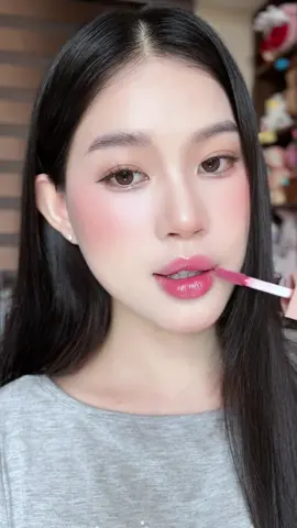 #maybelline #liftergloss #sonbong