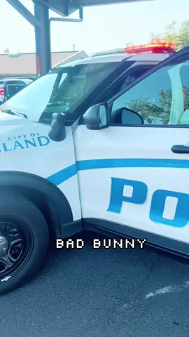 #cops #bunniesoftiktok #netherlanddwarf #ashlandoregon #animalsoftiktok 
