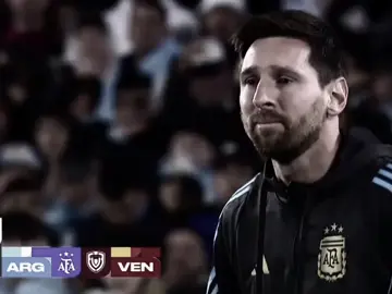 #ليونيل_ميسي_ساحر_كرة_القدم #الارجنتين #برشلونة 