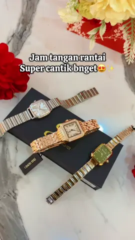 Yuk jangan sampe kehabisan 😍‼️#jimshoneyjakartapusat #jimshoney #fypシ゚ #jimshoneyindonesia #jimshoneyindonesia 