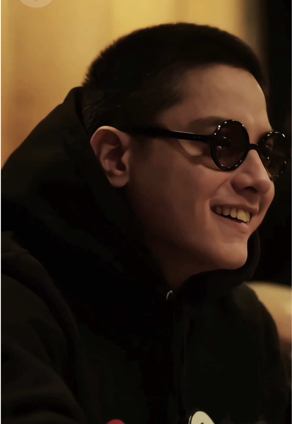 pogiii😩 #danielpadilla 