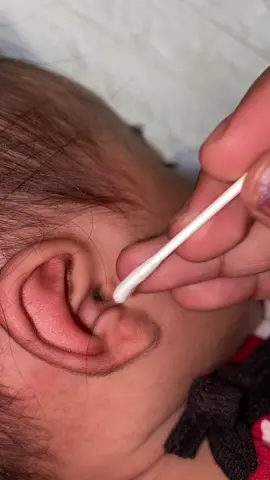 Cotton buds #cottonbudsforbaby 