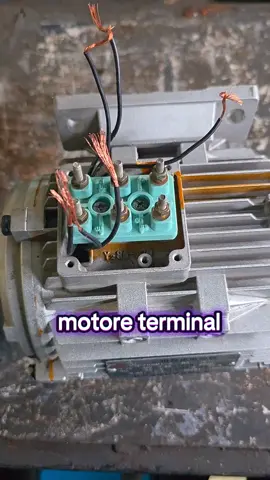 #yourpage #electriccar #machine #viral #electric 