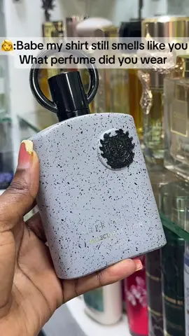 He is the mocking bird 😎#fyp #creatorsearchinsights #goviral #perfumetiktok #perfumetiktok 