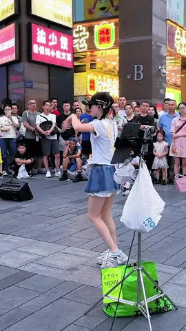 #🐱萌小猫 #一笑江湖 