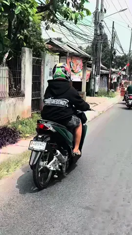 blm rimep tps eror😂🙏🏼