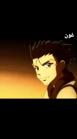 #creatorsearchinsights #الشعب_الصيني_ماله_حل😂😂 