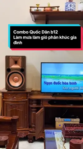 B12 hát hay bày đẹp giá rẻ #suhuongtiktok #thinhhanhtiktok #xuhướng 