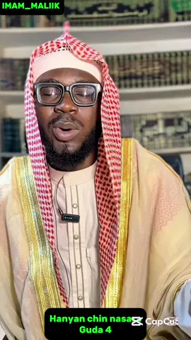 Allahumma bareek @ALMALIKI CARS #foryoupage❤️❤️ #allaahummabareek #hausatiktok #nigeriantiktok #mutuwa 
