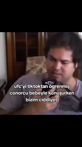 hahahahahahs #oguzsasi #UFC #fyp 