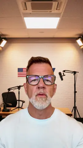 #pov #fypage #fypシ゚viral #foryoupage #trump 