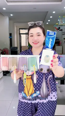 Dứt, dứt liền cho tui... nó đẹp xỉu #bonhakem #bonhakemdanhrang #bonhakemdanhrangtudong #bonhakemtudong #Giadung 