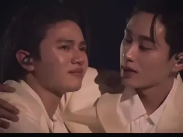 perfect love🤍 @Zloty @est_rvp  #williamjkp #estsupha #williamest #fyp 