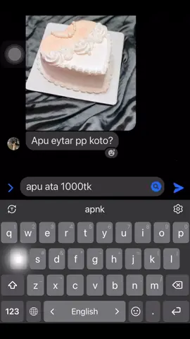 page e order nai.😭😭😭😭💔💔💔💔💔💔#fryyyyyyyyyyyyyyyyyyyyyyyyyyyyyyyyyy #500kviews #fypシ゚viral🖤tiktok #cakedecorating 