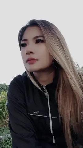 aq selalu bahagia #fypシ゚viral 