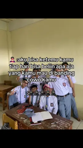 cuhh#4upageシ #katakata 