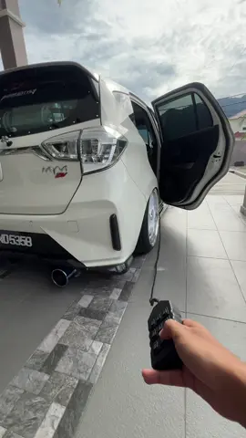 Cara healing laki ii😂#borneostyle⚡ #borneostyle #myviputih🤍 #airsuspension #myvig3fl 