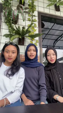 jang lanjut chat 🤙🏻 @Mecca @G #upnvjgirls 