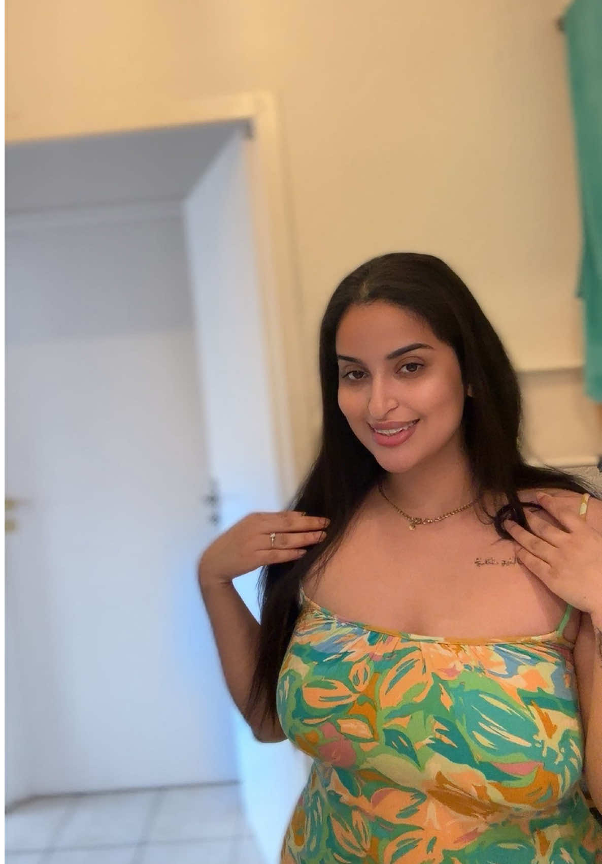 جريوها 😍