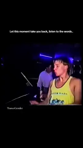 One for the legends! #90s #memories #clubbing #trance_gender #listen 