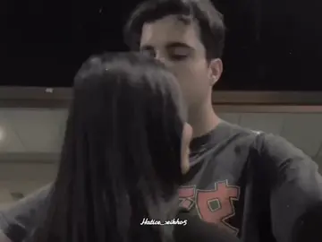 ka tü berxka min  #hatice_seikho #اجمل_حالات_واتس_hatice #كردي #متابع #fyp 